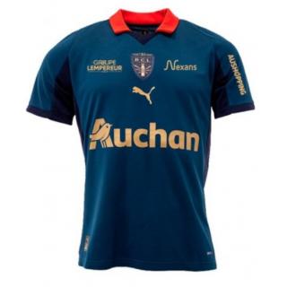 RC Lens \'Sainte Barbe\' 2025/26